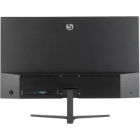 Монитор SunWind SM-27FI401 фото 4